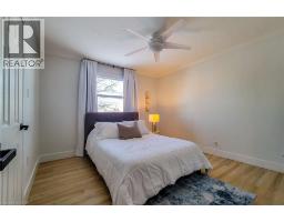 13 UNITY SIDE Road - 15