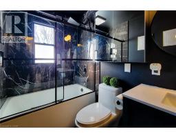 13 UNITY SIDE Road - 16