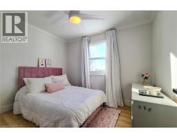 13 UNITY SIDE Road - 17