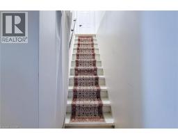 13 UNITY SIDE Road - 18