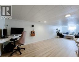 13 UNITY SIDE Road - 19