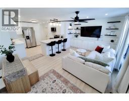 13 UNITY SIDE Road - 2