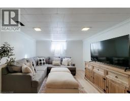 13 UNITY SIDE Road - 20