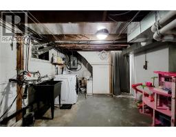 13 UNITY SIDE Road - 21