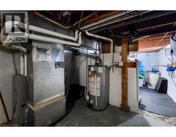 13 UNITY SIDE Road - 22