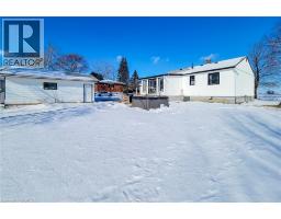 13 UNITY SIDE Road - 23