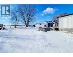 13 UNITY SIDE Road - 24