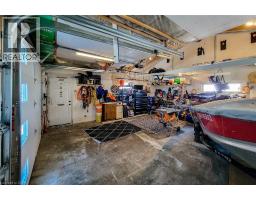 13 UNITY SIDE Road - 25