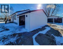 13 UNITY SIDE Road - 26