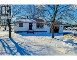 13 UNITY SIDE Road - 27