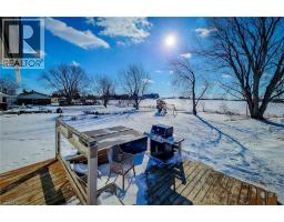 13 UNITY SIDE Road - 3