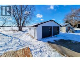 13 UNITY SIDE Road - 4