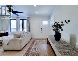 13 UNITY SIDE Road - 5