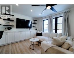 13 UNITY SIDE Road - 6