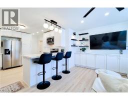 13 UNITY SIDE Road - 7