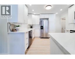 13 UNITY SIDE Road - 8