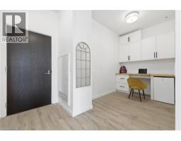 181 KING Street S UnitNo. 1505 - 10