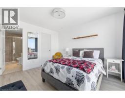 181 KING Street S UnitNo. 1505 - 11