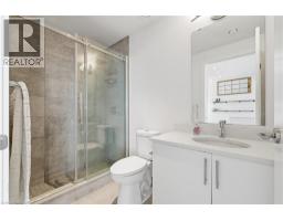 181 KING Street S UnitNo. 1505 - 12