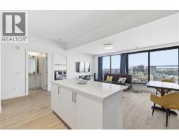 181 KING Street S UnitNo. 1505 - 13