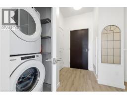 181 KING Street S UnitNo. 1505 - 14