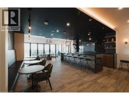 181 KING Street S UnitNo. 1505 - 15