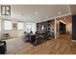 181 KING Street S UnitNo. 1505 - 16