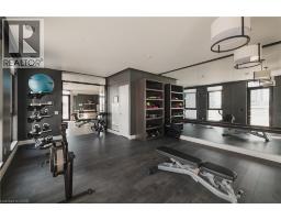 181 KING Street S UnitNo. 1505 - 18