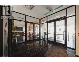 181 KING Street S UnitNo. 1505 - 19