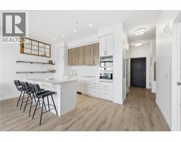 181 KING Street S UnitNo. 1505 - 2