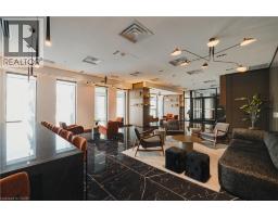 181 KING Street S UnitNo. 1505 - 21