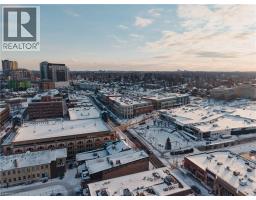 181 KING Street S UnitNo. 1505 - 24