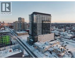 181 KING Street S UnitNo. 1505 - 25