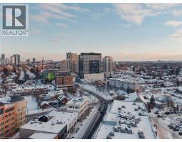 181 KING Street S UnitNo. 1505 - 27