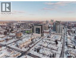 181 KING Street S UnitNo. 1505 - 28