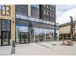 181 KING Street S UnitNo. 1505 - 29