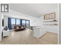 181 KING Street S UnitNo. 1505 - 3