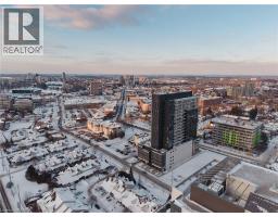 181 KING Street S UnitNo. 1505 - 31