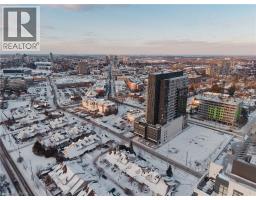 181 KING Street S UnitNo. 1505 - 32