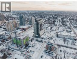 181 KING Street S UnitNo. 1505 - 33