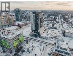 181 KING Street S UnitNo. 1505 - 35