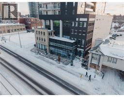 181 KING Street S UnitNo. 1505 - 37