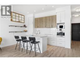 181 KING Street S UnitNo. 1505 - 4