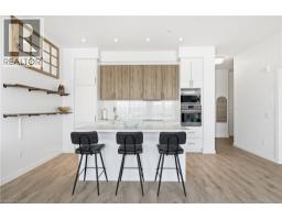 181 KING Street S UnitNo. 1505 - 6