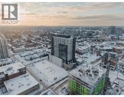 181 KING Street S UnitNo. 1505 - 7