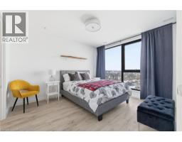 181 KING Street S UnitNo. 1505 - 9