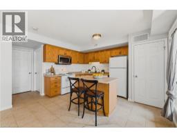 1460 W HIGHLAND Road W UnitNo. 7K - 10