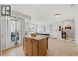 1460 W HIGHLAND Road W UnitNo. 7K - 11