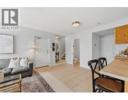 1460 W HIGHLAND Road W UnitNo. 7K - 12