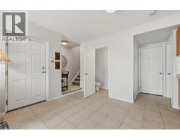 1460 W HIGHLAND Road W UnitNo. 7K - 13